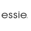 Essie logo