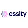 Essity logo