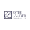 Estée Lauder logo