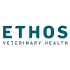 Ethos Veterinary Group logo
