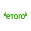 eToro logo