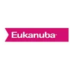 Eukanuba logo