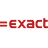 Exact logo