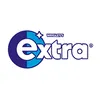 Extra Gum logo