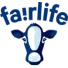Fairlife logo