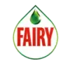 Fairy logo