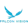 Falcon Vision logo