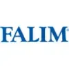Falım logo