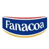 Fanacoa logo