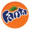 Fanta logo
