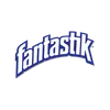 Fantastik logo