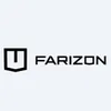 Farizon logo