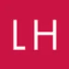 Leonardo Hotels logo