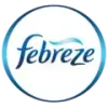 Febreze logo