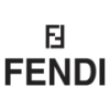 Fendi logo