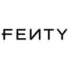 Fenty logo