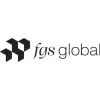 FGS Global logo