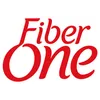 Fiber One logo