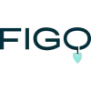 Figo Pet Insurance logo