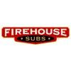 FireHouse Subs logo