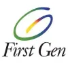 First Gen Corporation logo
