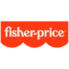 Fisher Price logo