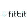 Fitbit logo
