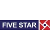 Five-Star Business Finance Limited logo