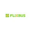 FlixBus logo