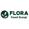 Flora Food Group logo
