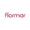Flormar logo