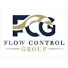 Flow Control Group logo