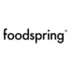 foodspring logo