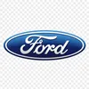 Ford logo
