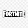 Fortnite logo