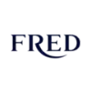 Fred Watches logo
