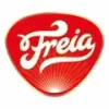 Freia logo