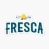Fresca logo