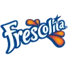 Frescolita logo