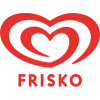 Frisko logo