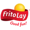 FritoLay logo