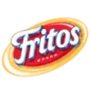 Fritos logo