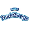 Fruchtzwerge logo