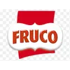 Fruco logo