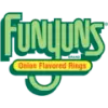 Funyuns logo