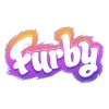 Furby logo