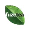Fuze tea logo