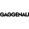 Gaggenau logo