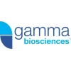 Gamma Biosciences logo