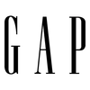 GAP logo